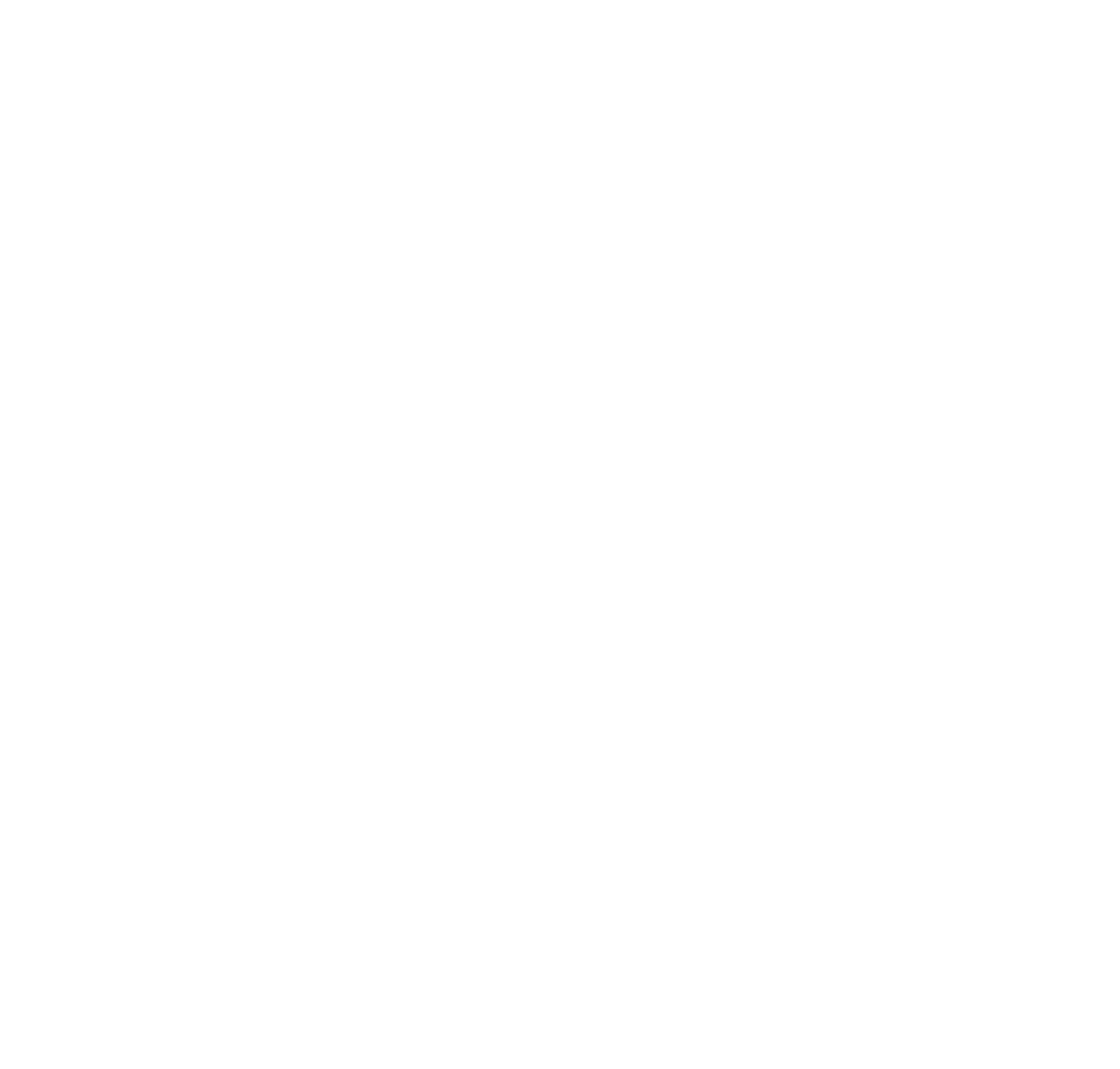 Logotipo BZ Producciones